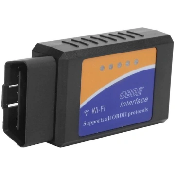 Wifi Obd2 Kodu Lasītājs Profesionāls Auto Bojājumu