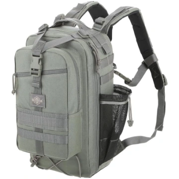 Maxpedition Pygmy Falcon II mugursoma 23 litri ANE
