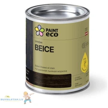 Beice Krauklis 0.75L Eco Paint 29948