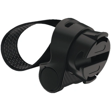 (LOCK459) Atslēga Granit Plus 640/135HB230 BK TexK