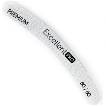 EXCELLENT PRO_Premium zebra banānu failu NF30 80/8