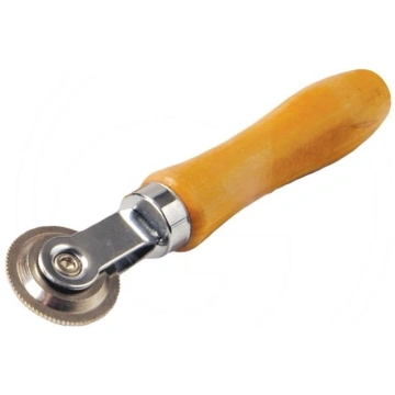 Bearing roller tire repair tube patch tyre tool