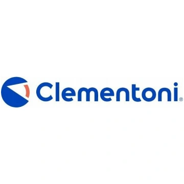 Clementoni Puzzle 2000 High Quality The African Ga