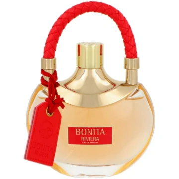 Sieviešu smaržas, Le Falcone Bonita Riviera EDP 10