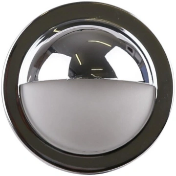 Iebūvējamais gaismeklis Candellux 2207403