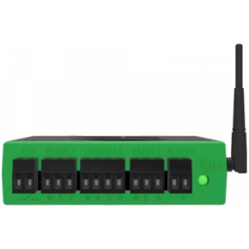 Data Logger TIGO CCA (Cloud Connect Advanced) Kit