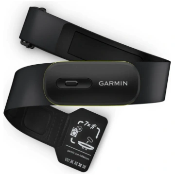 Garmin HRM 600 M-XL 010-13383-00