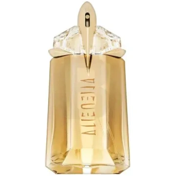 Thierry Mugler Alien Goddess - Refillable Eau de P