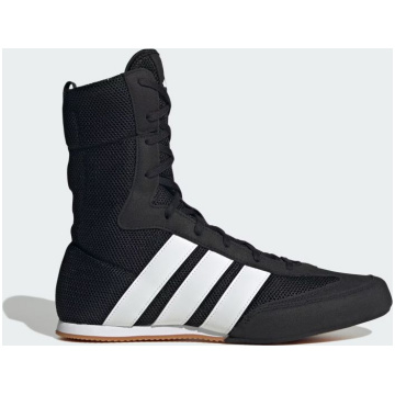adidas box hog 2
