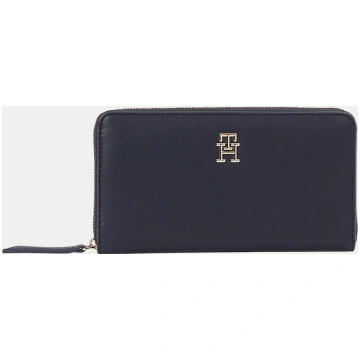 Sieviešu naudas maks Tommy Hilfiger