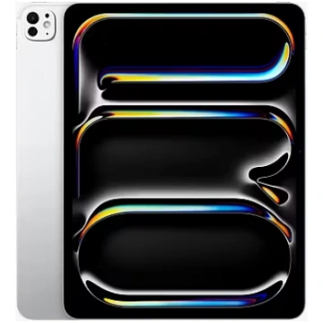 Apple iPad Pro 13 (2025) Standard Glass, Wi-Fi, 25