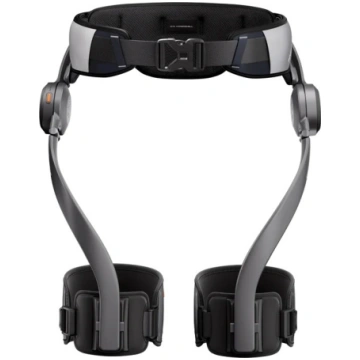 Hypershell X Pro Exoskeleton | HSX-PRO | 697751800