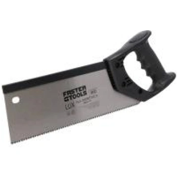FASTER TOOLS ĀTRĀKI INSTRUMENTI Tenonzāģis LUX 300