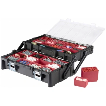 Keter Organaizers Cantilever Organizer 22" 57,2x30