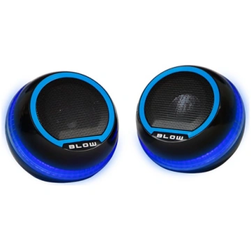 Blow 2.0 MS-29 computer speakers 6W 66-401#