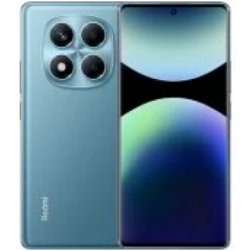 Xiaomi Redmi Note 14 Pro 8/ 256GB Ocean Blue mobil