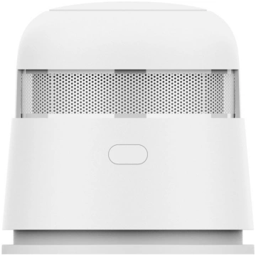 FIRESCO Smoke detector ZR170S FIR-ZR170S