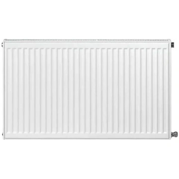 Memory Solution VKU 22 tērauda paneļu radiators 50