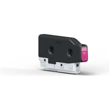 Epson WorkForce Enterprise AM-C400 Magenta Ink 574