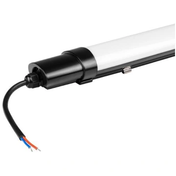 Lineārs LED Panelis IP65, 120cm, 36W, 4000K, 3800l