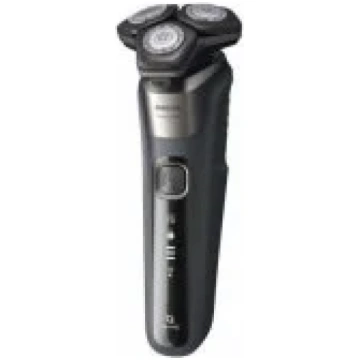 Philips S5887/ 10 skuveklis S5887/10-PHILIPS