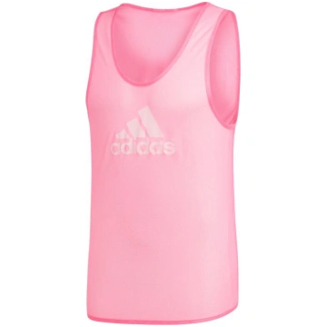 Adidas komandu veste Bib 14 vīriešu FI4187
