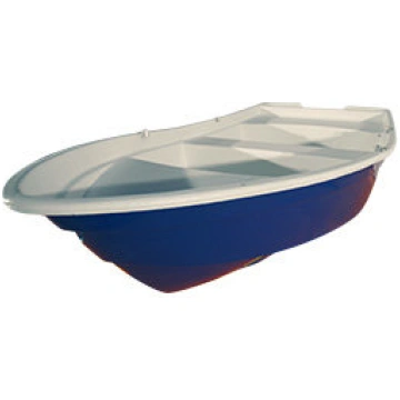 Amber 360