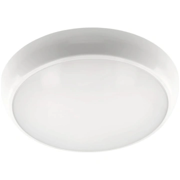 LED gaismeklis KIOTO, 16 W, 1600 lm, 4000K, AC220-