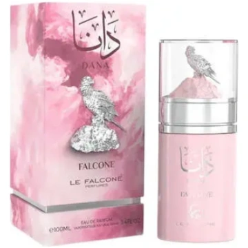 Le Falcone Falcone Dana EDP 100ml 6294019023455