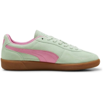 Puma Palermo - Izmērs 44 (396463-02 Brīvā laika ap