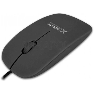 XM111K Extreme mouse 3D optical USB-C ESPERANZA EB