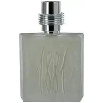 Cerruti 1881 Pour Homme EDT 100ml with Free Fragra