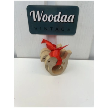 aarikkas-napkin-rings