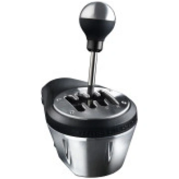 Thrustmaster TH8A pārnesumu pārslēdzējs (saderīgs 