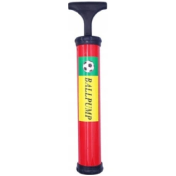Pumpis bumbām H5293 SW-H5293