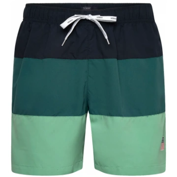SCOTT REG PE VIN M SWIM - 16-5919TCX CRÈME DE MENT