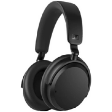 Sennheiser ACCENTUM Plus Wireless Black 700176