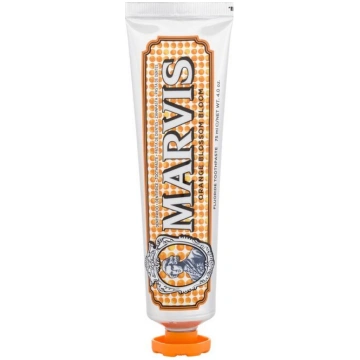 Marvis Orange Blossom Bloom Zobu pasta 75ml (80043