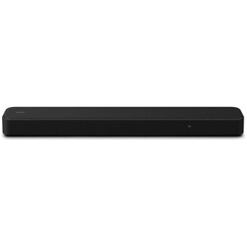 Sony HT-S2000 HTS2000.CEL