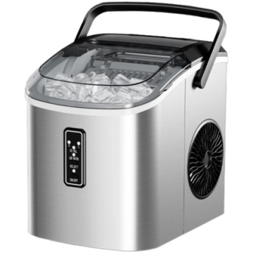 Euhomy ice cube maker IM008