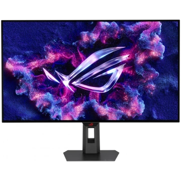 Monitors ASUS ROG Strix OLED XG32UCWG 31.5 collu O