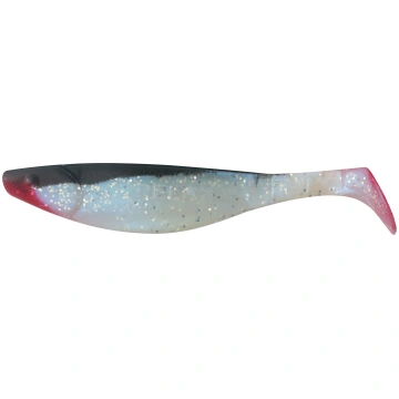Silikona māneklis Relax KOPYTO 6" 15cm