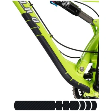 Lizard Skins Oslona Na Rame LARGE FRAME PROTECTOR 