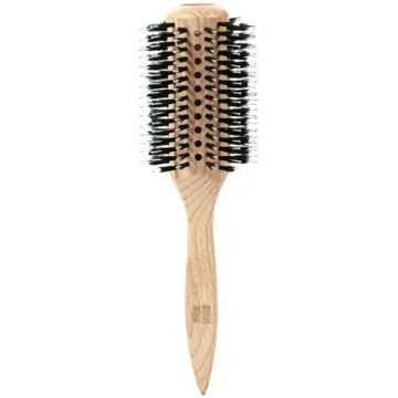 Marlies Möller Essential Super Round Styling Brush