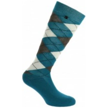 argyle-zekes