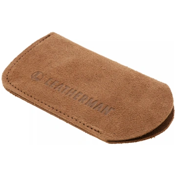 LEATHERMAN ādas maciņš Sleeve M (brūns)