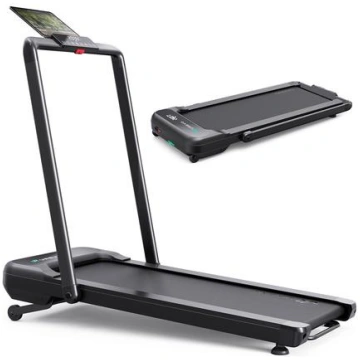 Urevo Treadmill STROL 2S PRO ( 6975165000612 SIFUR
