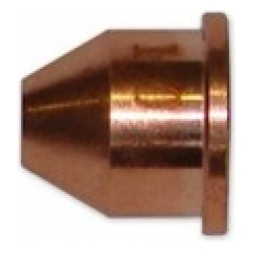 CB-50 sprausla koniskā, 1.0 mm, PD0098-10 Unknown 