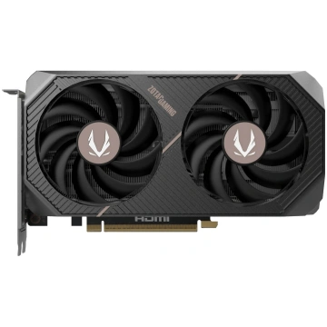 Videokarte NVIDIA GeForce RTX 5060 Ti 16 GB GDDR7