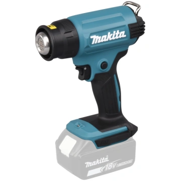 Makita LXT DHG180Z Heat Gun